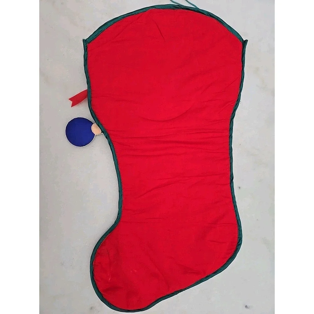N/A item vintage